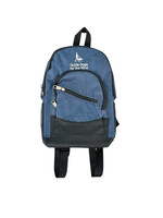 Small Backpack