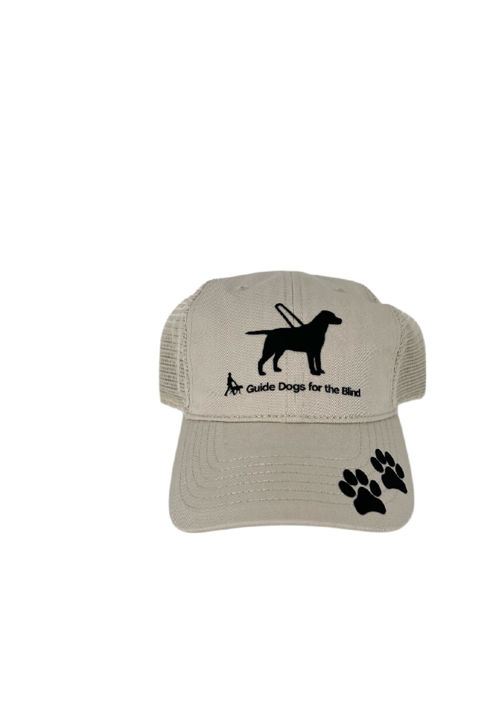 Trucker Hat