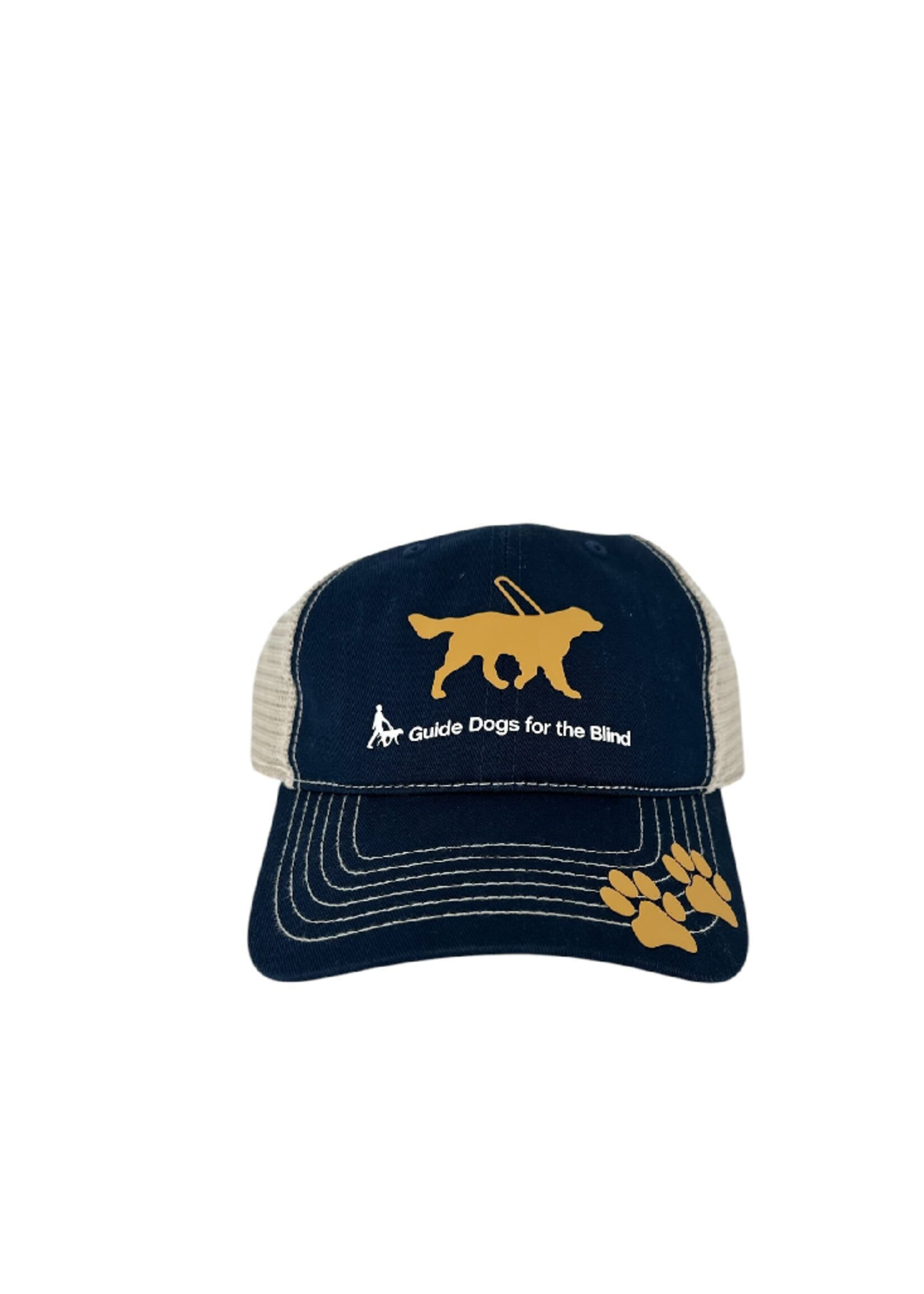 Trucker Hat