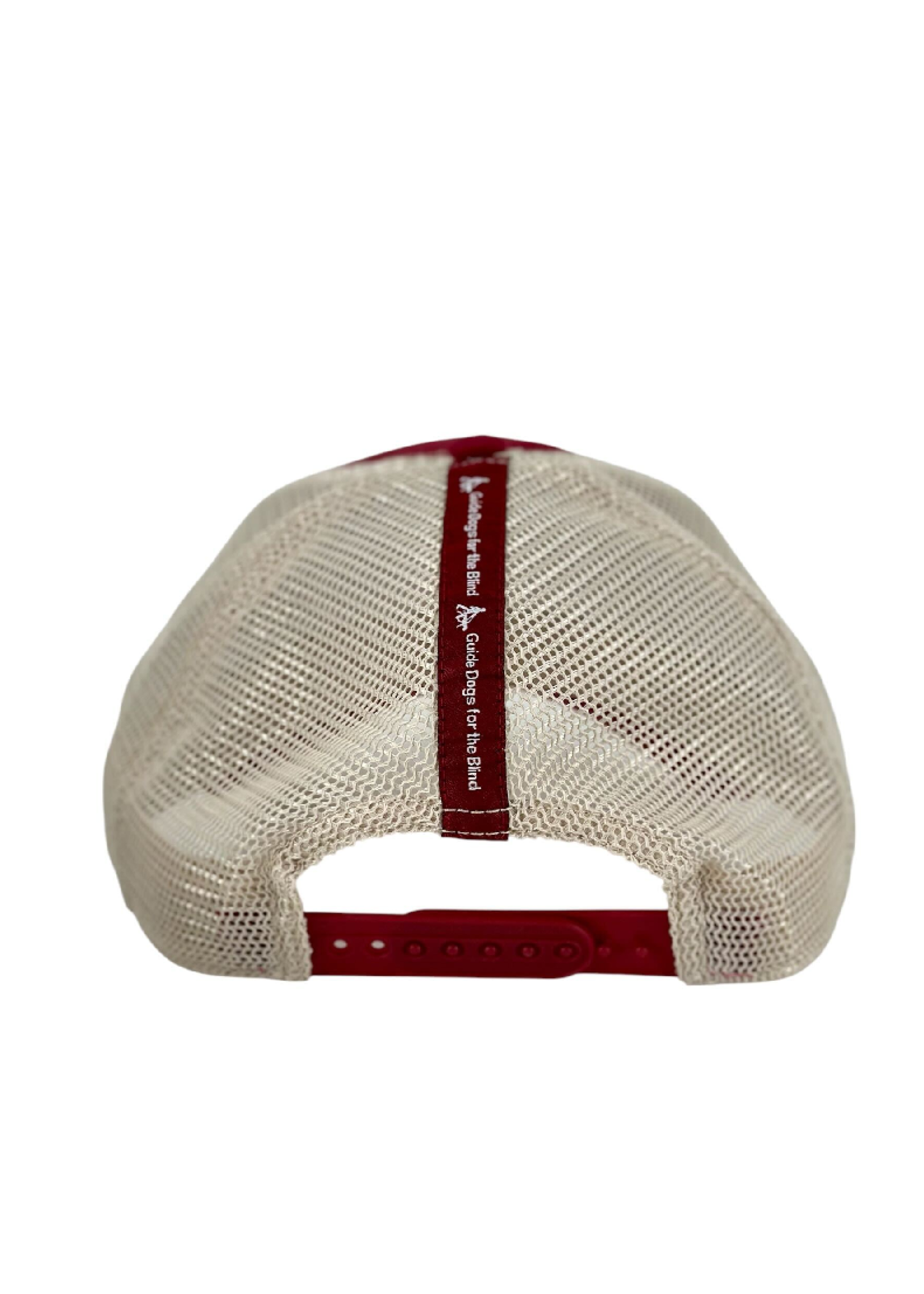 Trucker Hat