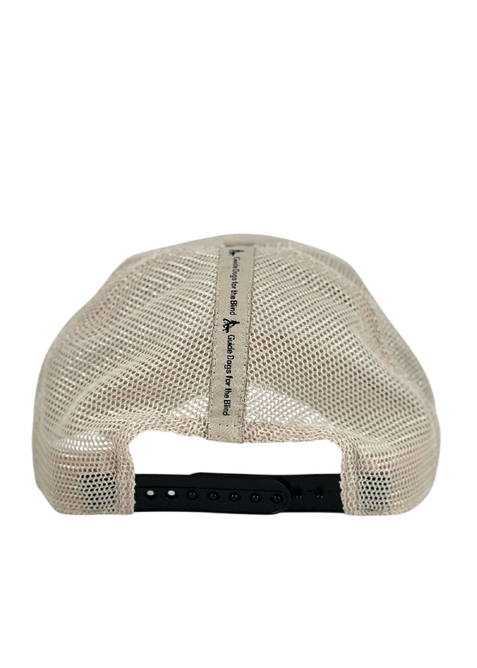 Trucker Hat