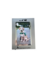 Photo Frame - 3 stages