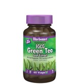 Bluebonnet Bluebonnet Standardized EGCG Green Tea Leaf Extract 120ct