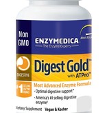 Enzymedica Enzymedica Digest Gold 90 ct