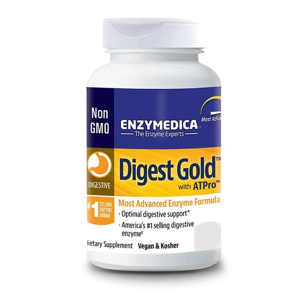 Digest Gold 90 ct