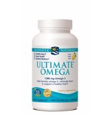 Nordic Naturals Nordic Naturals Ultimate Omega 1280mg 120 ct