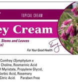 Europharma Terry Naturally Comfrey Cream