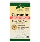 Europharma Terry Naturally Curamin Extra Strength 60 ct