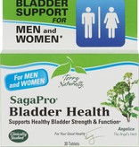 Europharma TN SagaPro Bladder 30ct