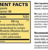 Europharma Terry Naturally Adaptra 60 ct