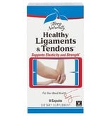 Europharma TN Healthy Ligaments & Tendons 60ct