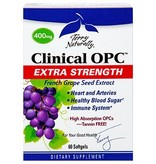 Europharma Terry Naturally Clinical OPC Extra Strength 60 ct