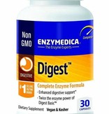 Enzymedica Digest 30 ct