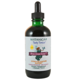 Vitanica Daily Calm Tonic 4oz