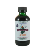 Vitanica Iron Tonic 4 oz