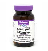 Bluebonnet Bluebonnet CoEnzyme B-Complex 50ct