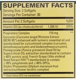 Europharma Terry Naturally Healthy PSA Levels 60ct