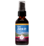 Wishgarden Herbs Get Over It 2oz