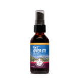 Wishgarden Herbs Get Over It 2oz