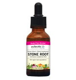 Eclectic Institute Eclectic Institute Stone Root Extract 1oz 00