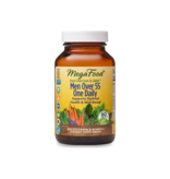 MegaFood MegaFood Men Over 55 One Daily 60ct