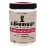 Superieur Electrolytes Fresh Watermelon 70 Servings