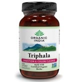 Organic India Triphala 90 ct