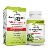 Europharma Terry Naturally Andrographis 60 ct