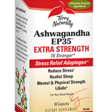 Europharma Terry Naturally Ashwagandha  EP35 Extra Strength 60ct