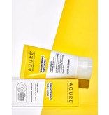 Acure Acure Brightening Face Mask 1.7oz