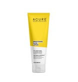 Acure Acure Brightening Glow Lotion 8oz