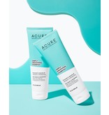 Acure Acure Simply Smoothing Shampoo