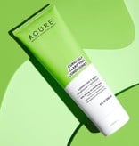 Acure Acure Curiously Clarifying Conditioner