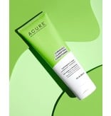 Acure Acure Curiously Clarifying Conditioner