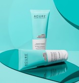 Acure Acure Simply Smoothing Conditioner