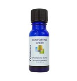 Wyndmere Wyndmere Comforting Cheer 10ml