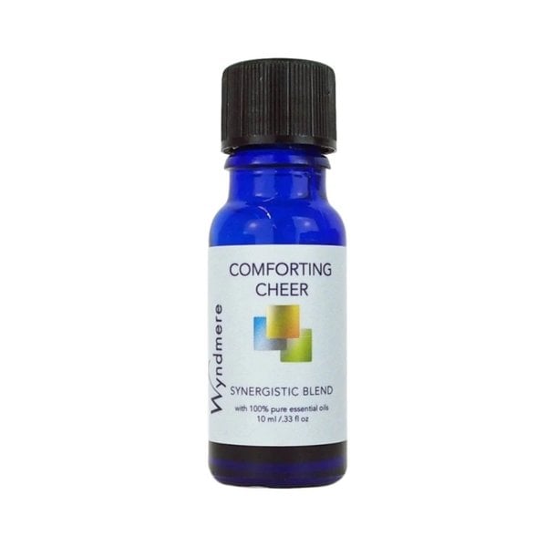 Comforting Cheer 10ml