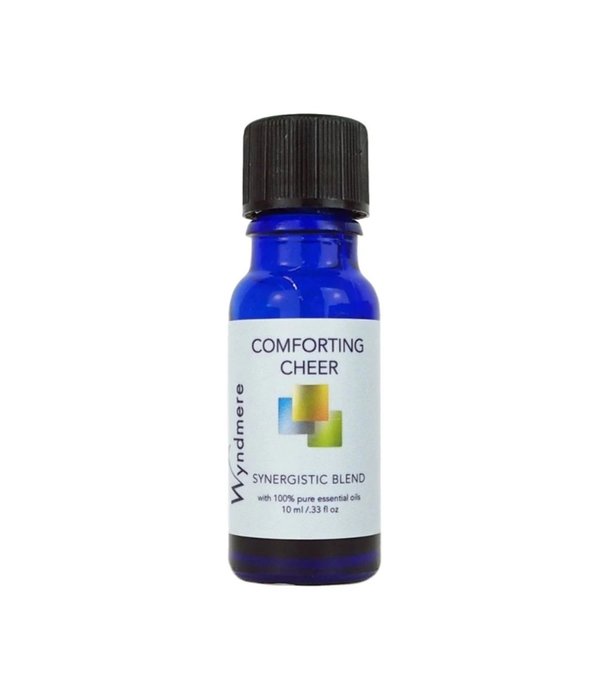 Wyndmere Wyndmere Comforting Cheer 10ml