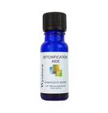 Wyndmere Wyndmere Detoxification Aide 10ml