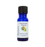 Wyndmere Wyndmere Emotional Rescue 10ml