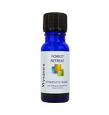 Wyndmere Wyndmere Forest Retreat 10ml