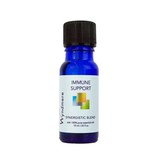 Wyndmere Wyndmere Immune Support 10ml