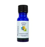 Wyndmere Wyndmere Joyful Spirit 10ml