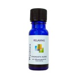 Wyndmere Wyndmere  Relaxing Blend 10ml