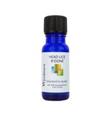 Wyndmere Wyndmere Head Lice B'Gone 10ml