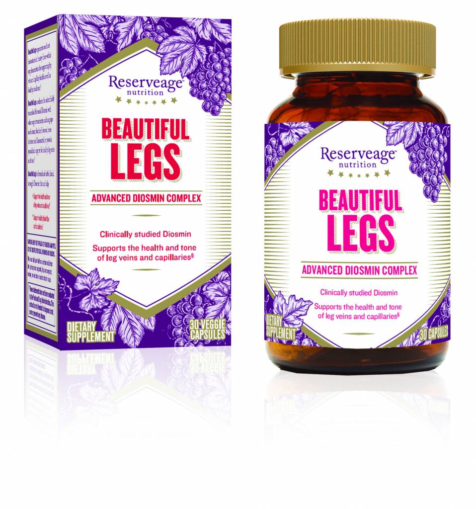 How to Have Beautiful Legs?  Green Organics Beauty Journal