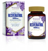 Reserve Life RN Resveratrol 500mg 30ct