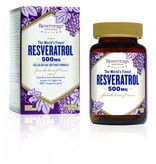 Reserve Life RN Resveratrol 500mg 30ct