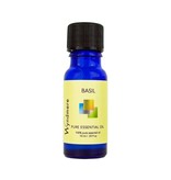 Wyndmere Wyndmere Basil 10ml