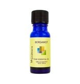 Wyndmere Wyndmere Bergamot 10ml